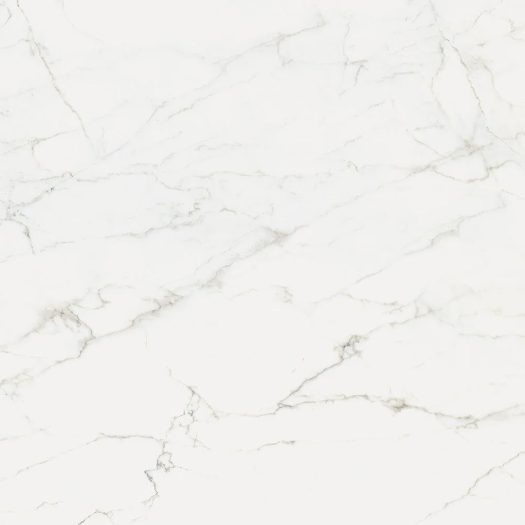 Calacatta-Glory-Lincoln