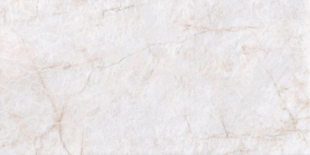 OC01 Crystal Ice Kstone