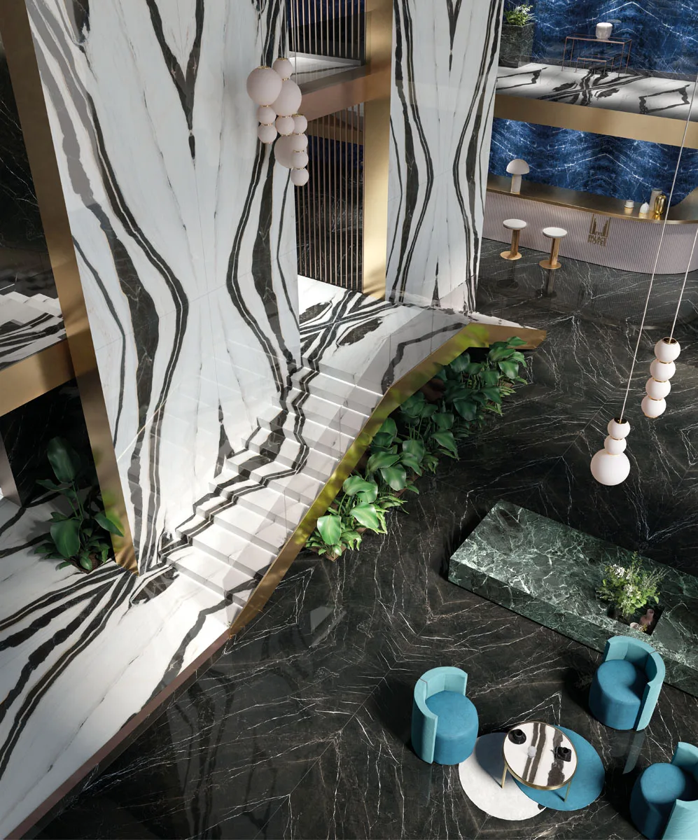 MB11-NeroMarquinia-Ambiente1