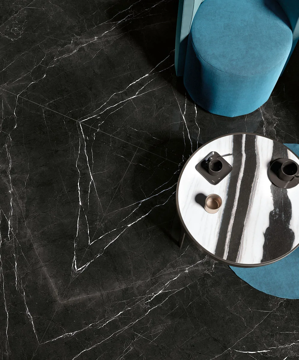 MB11-NeroMarquinia-Ambiente2