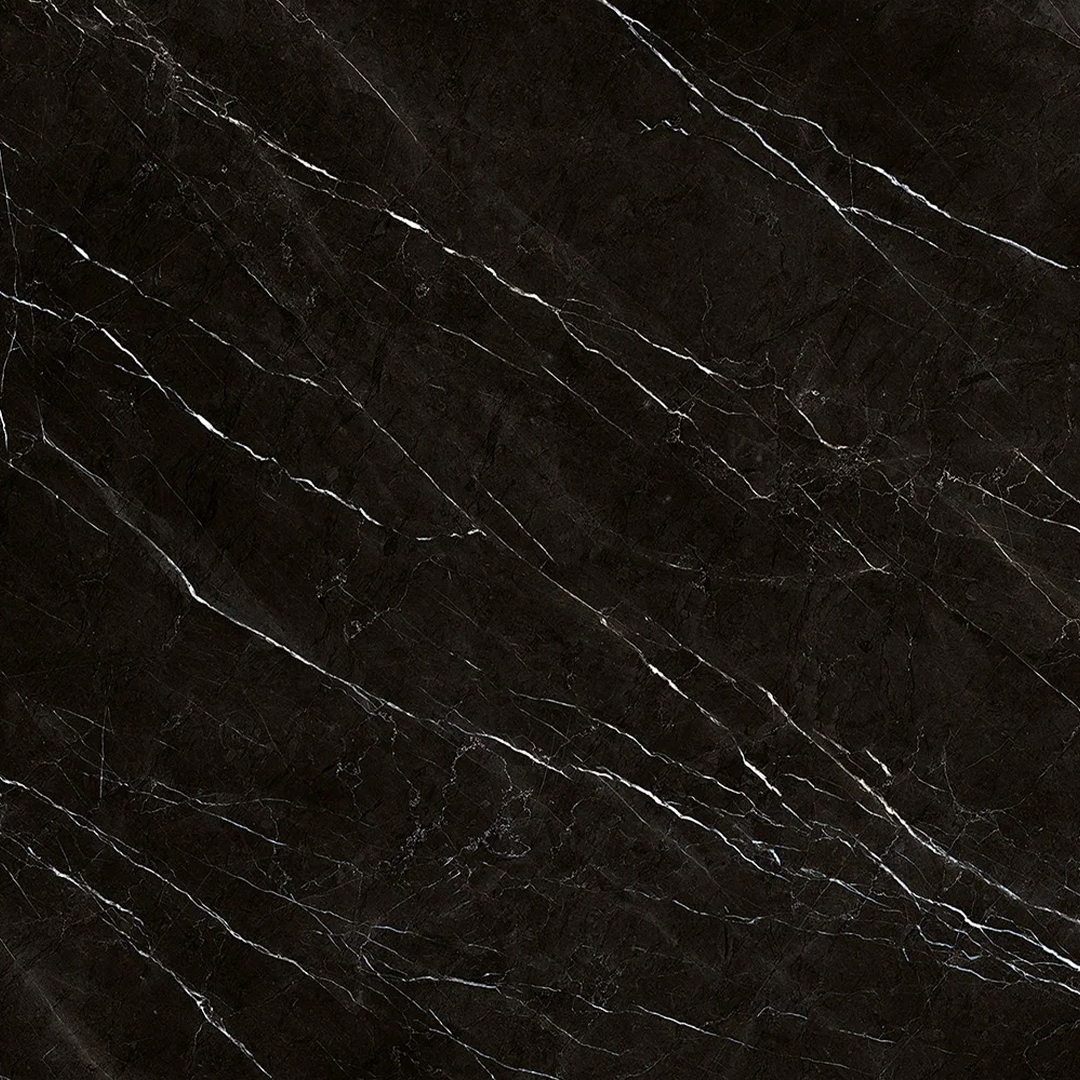 Nero-Marquina