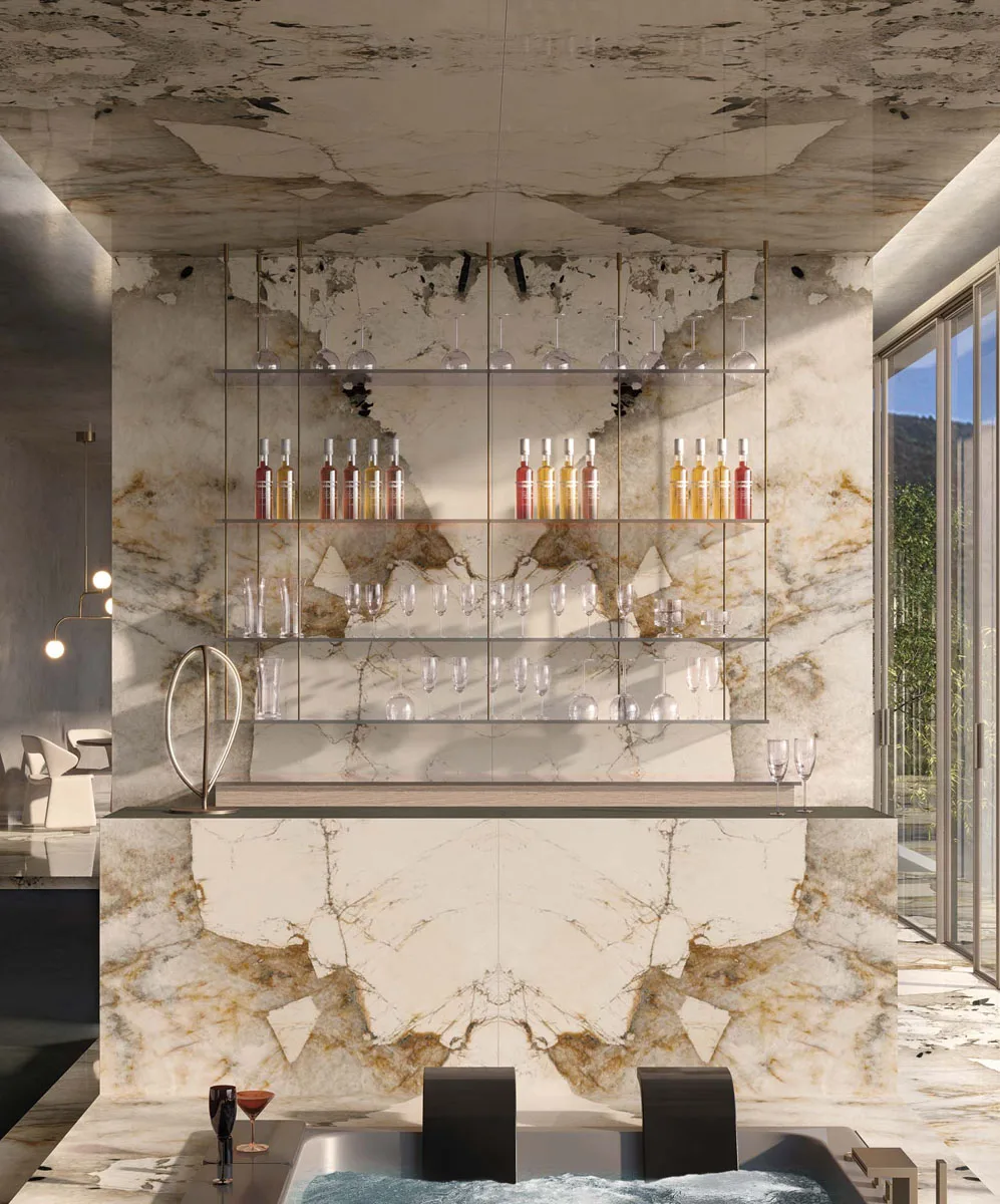 OC04-Magellano-Ambiente2