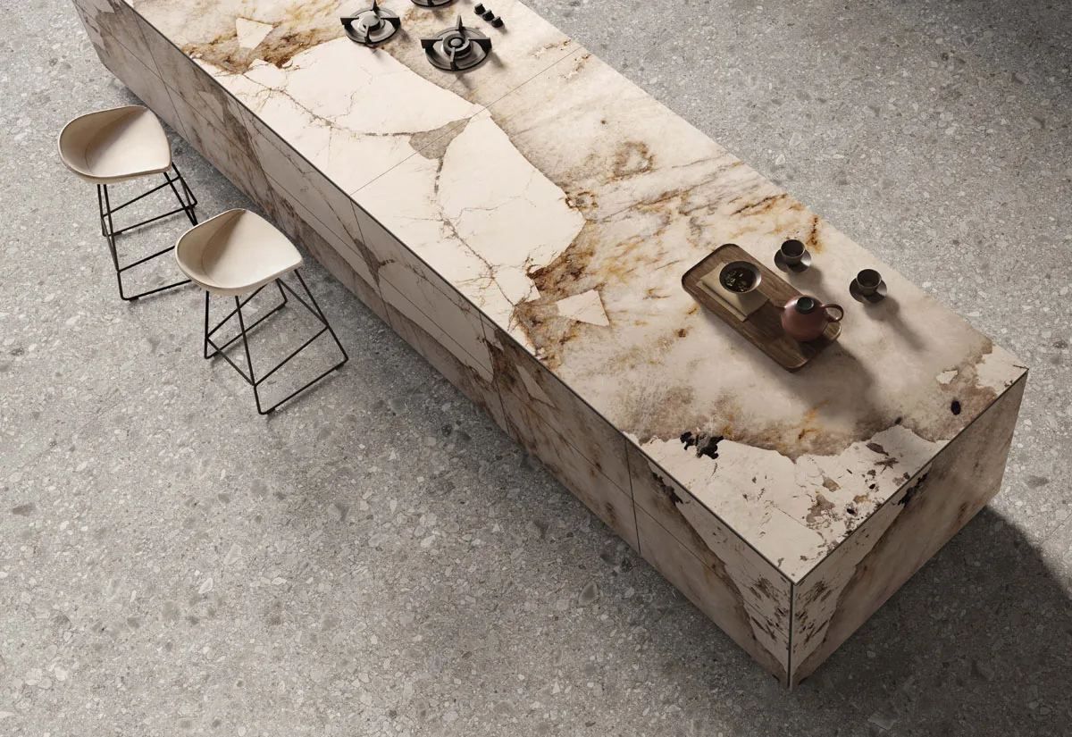 OC04-Magellano-Ambiente3