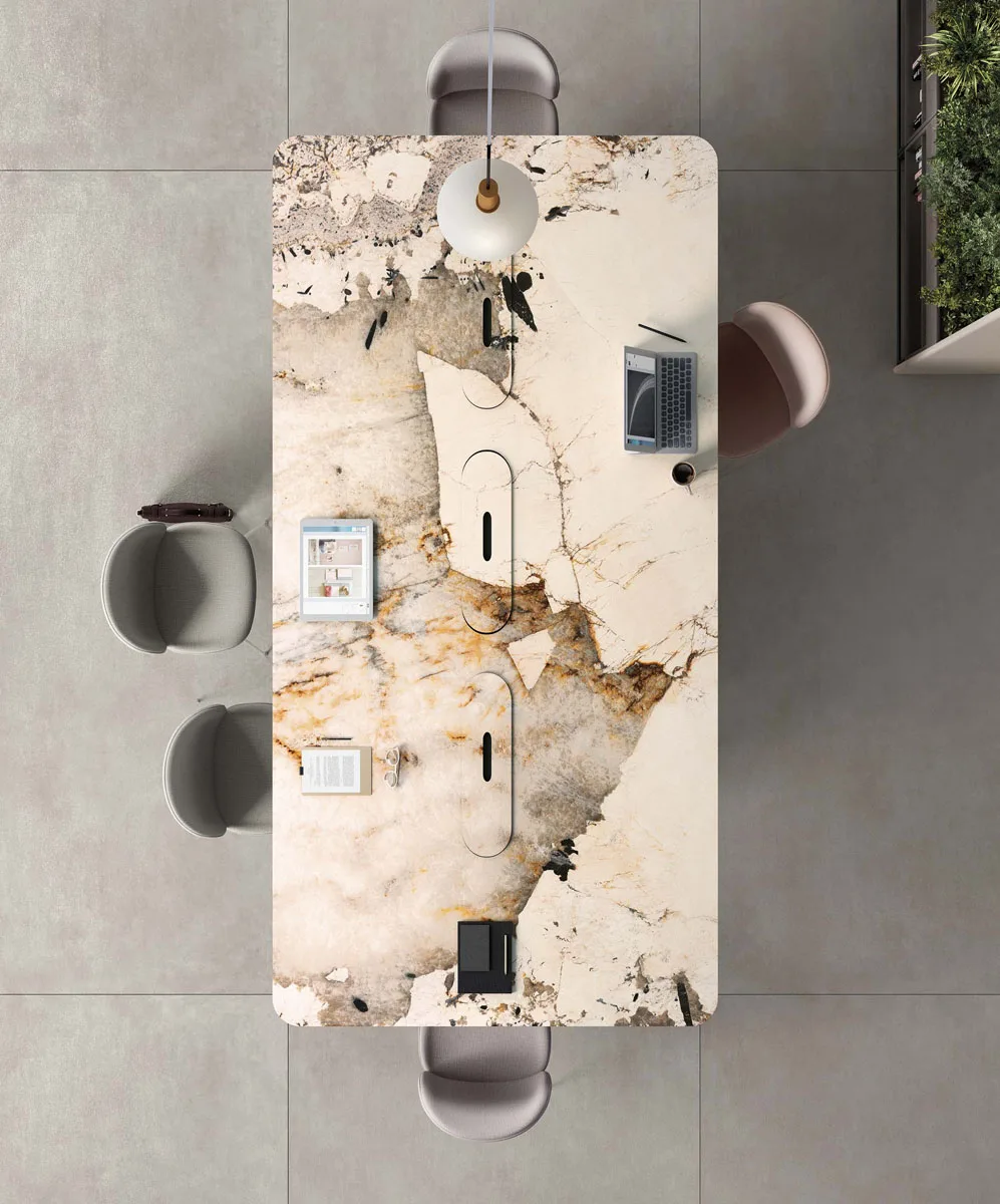 OC04-Magellano-Ambiente7