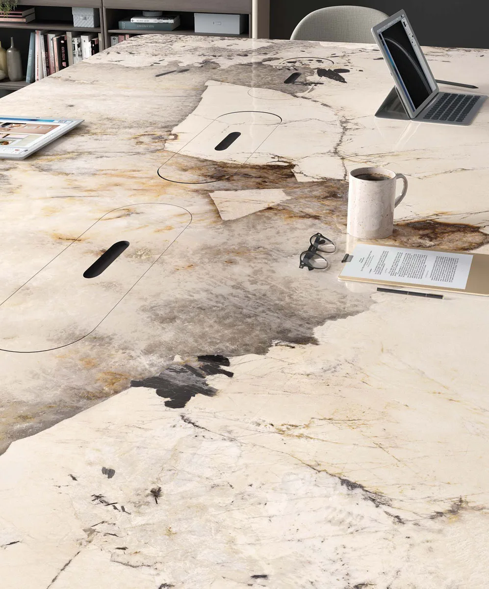 OC04-Magellano-Ambiente8