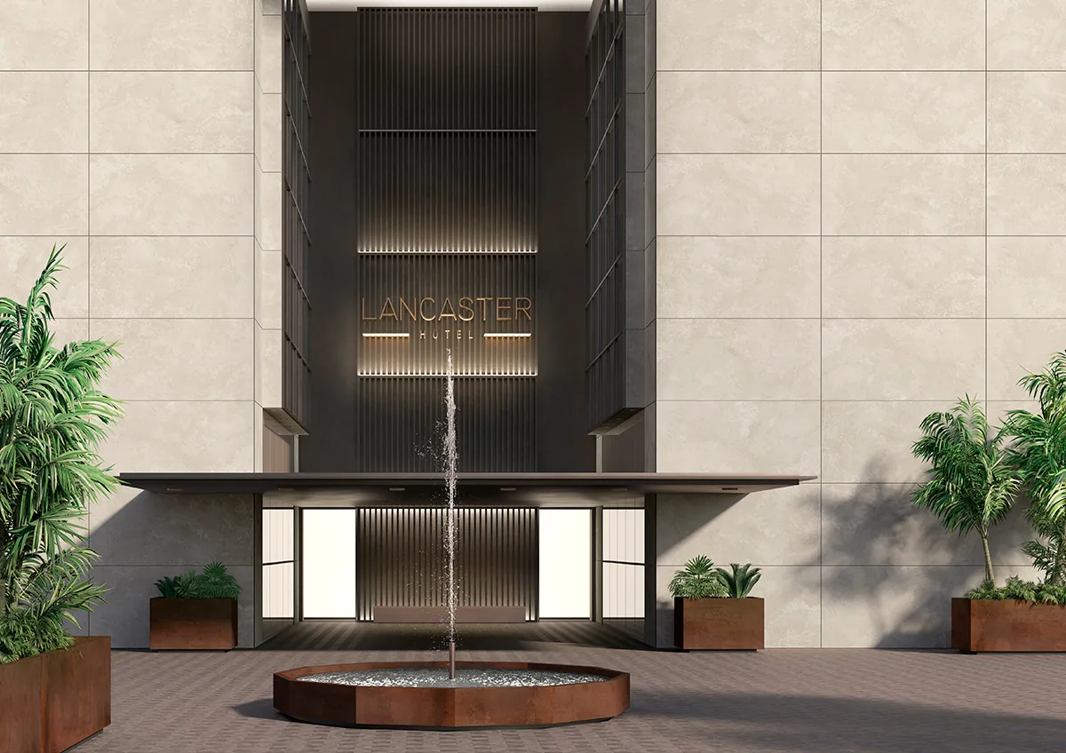 SE01-ChiancadiOstuni-Ambiente1