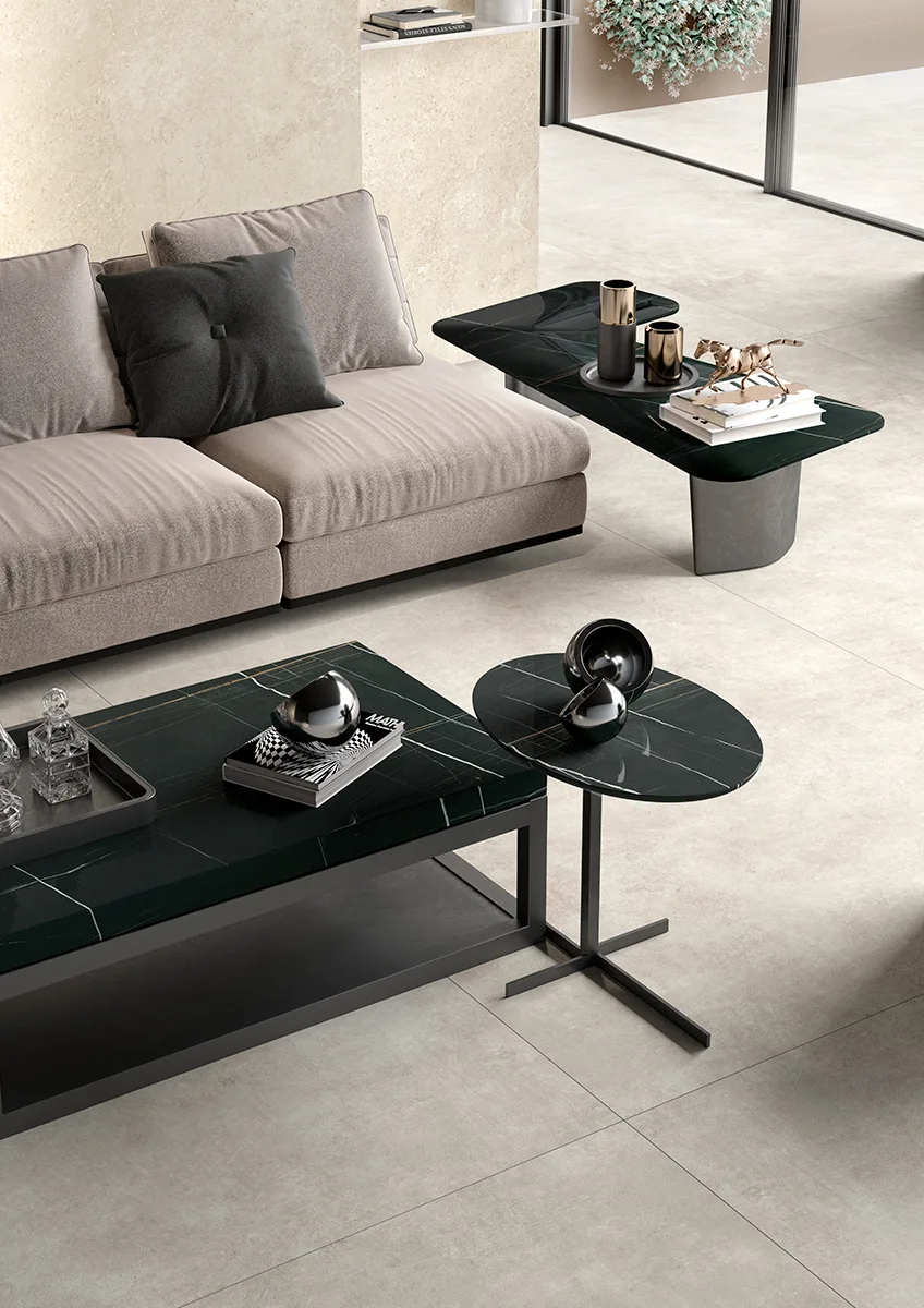 SE01-ChiancadiOstuni-Ambiente2