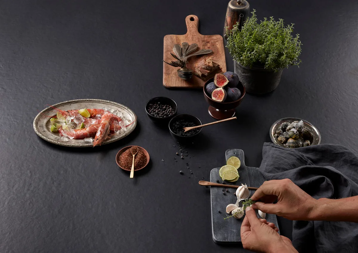 RE13-Pigalle-Ambiente2