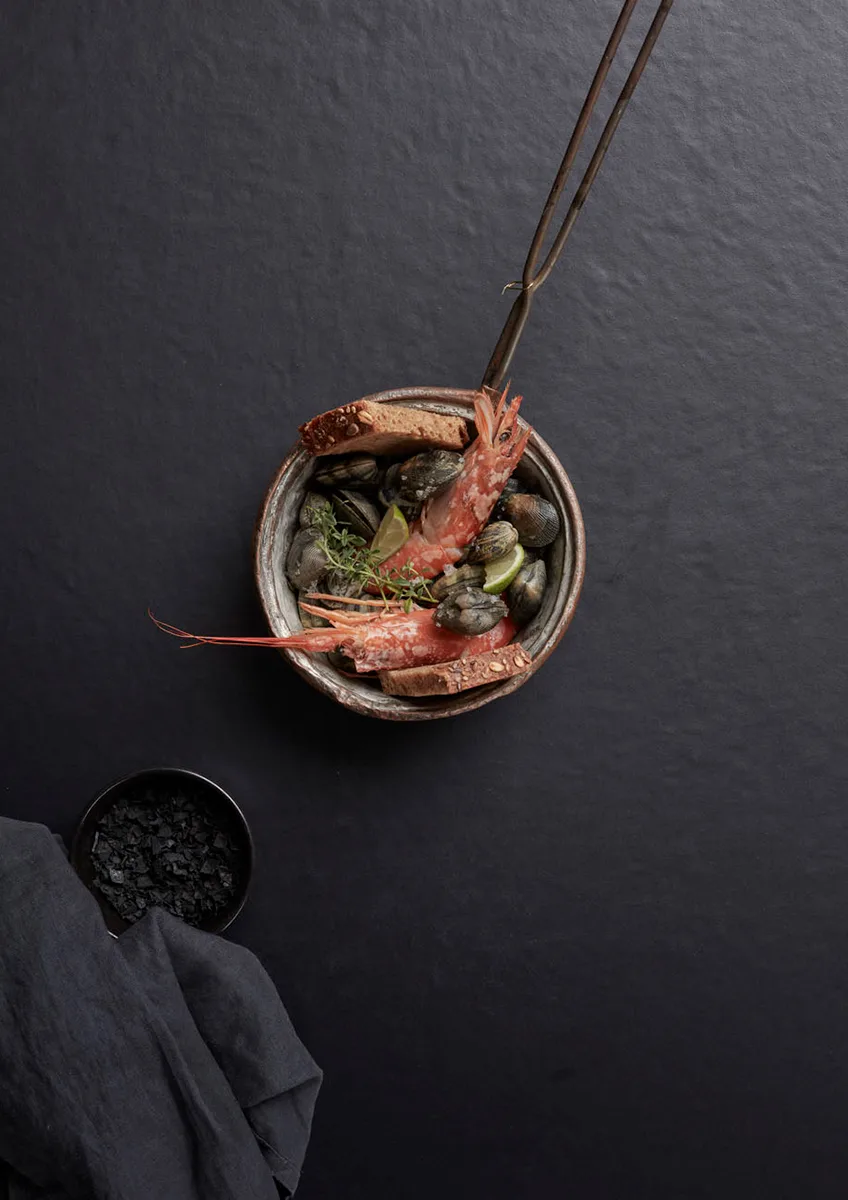 RE13-Pigalle-Ambiente5