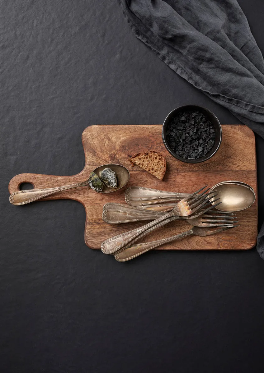 RE13-Pigalle-Ambiente6