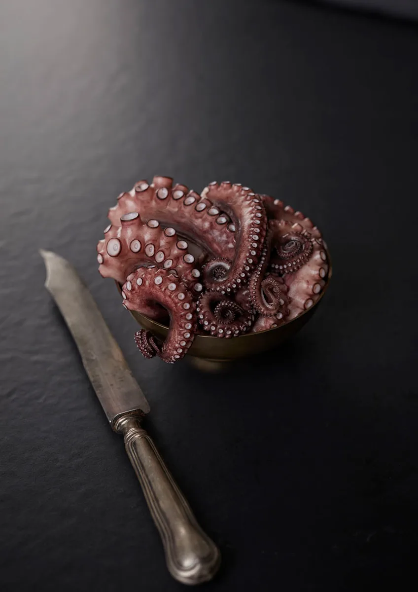 RE13-Pigalle-Ambiente7