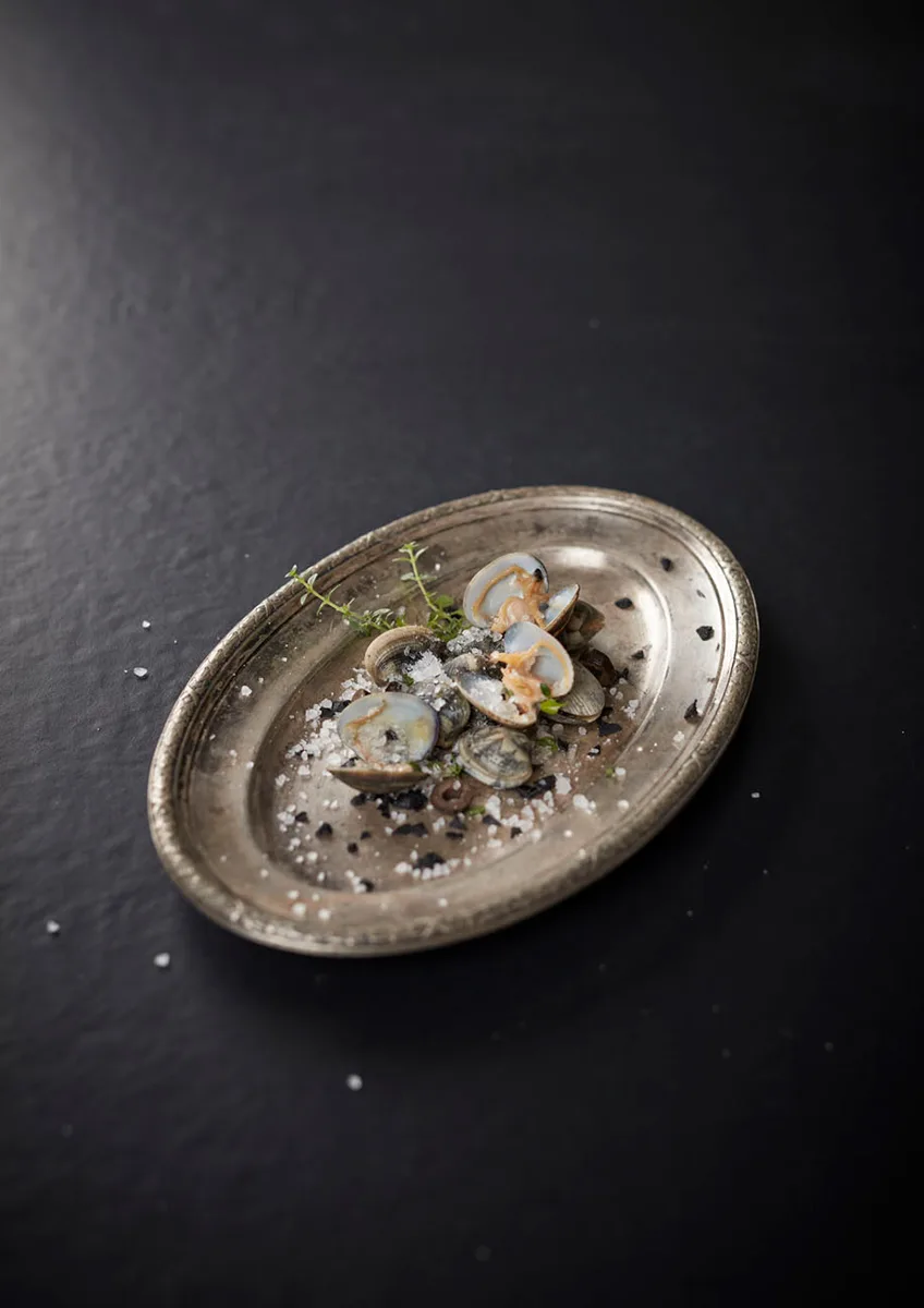 RE13-Pigalle-Ambiente8