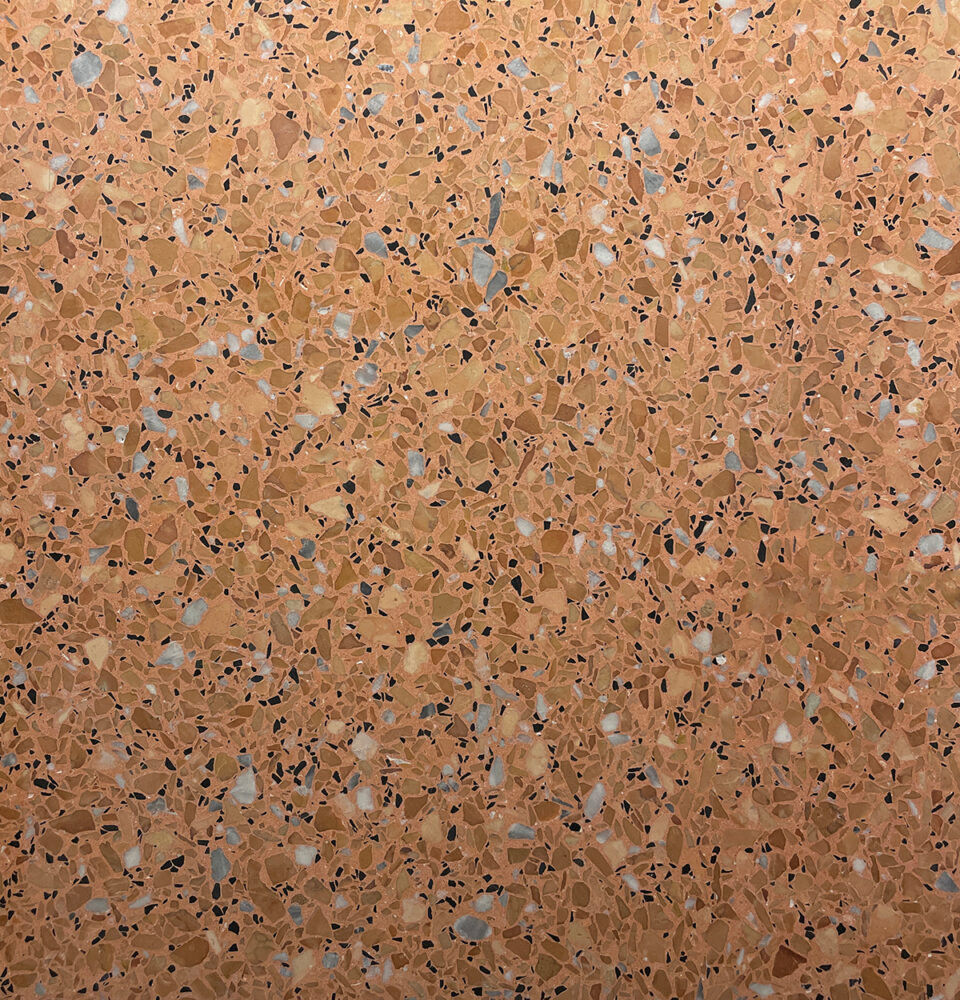 Products – Page 9 – Kstone