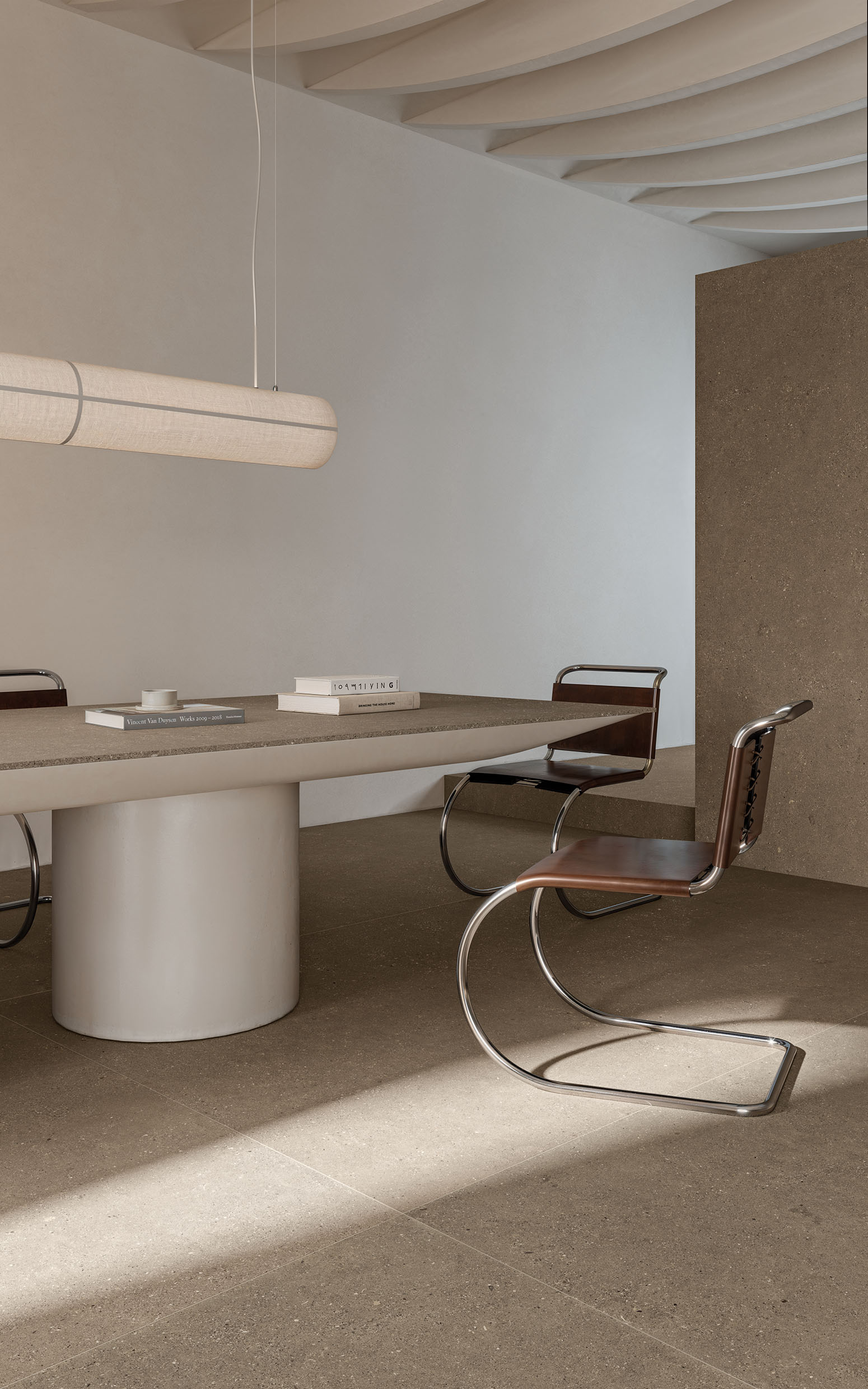 INF_ARKEON_SANDSTONE_03_COM_GB11_OK