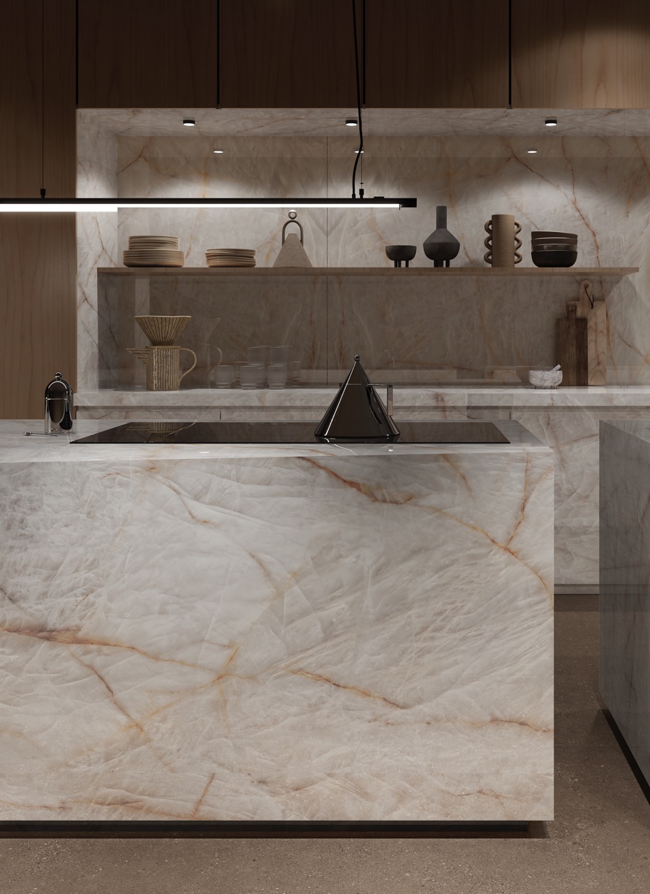 INF_25_05_KTC_OC11_GB11_P1_OK Large