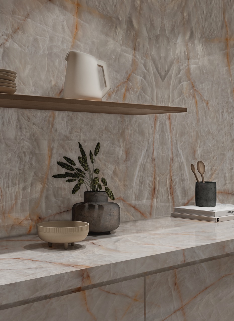 INF_25_05_KTC_OC11_GB11_P2_OK Large