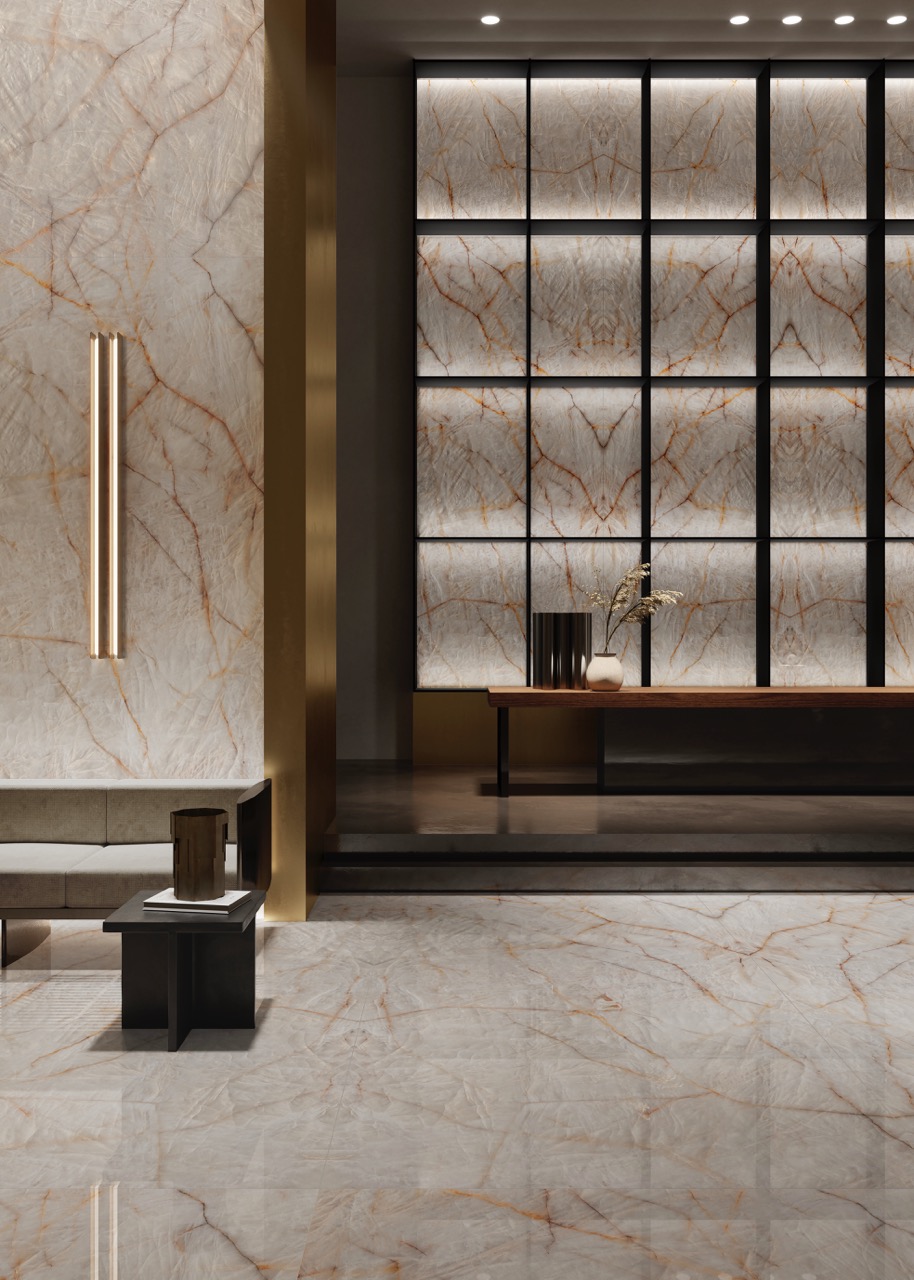 INF_25_06_HALL_OC11_OK Large