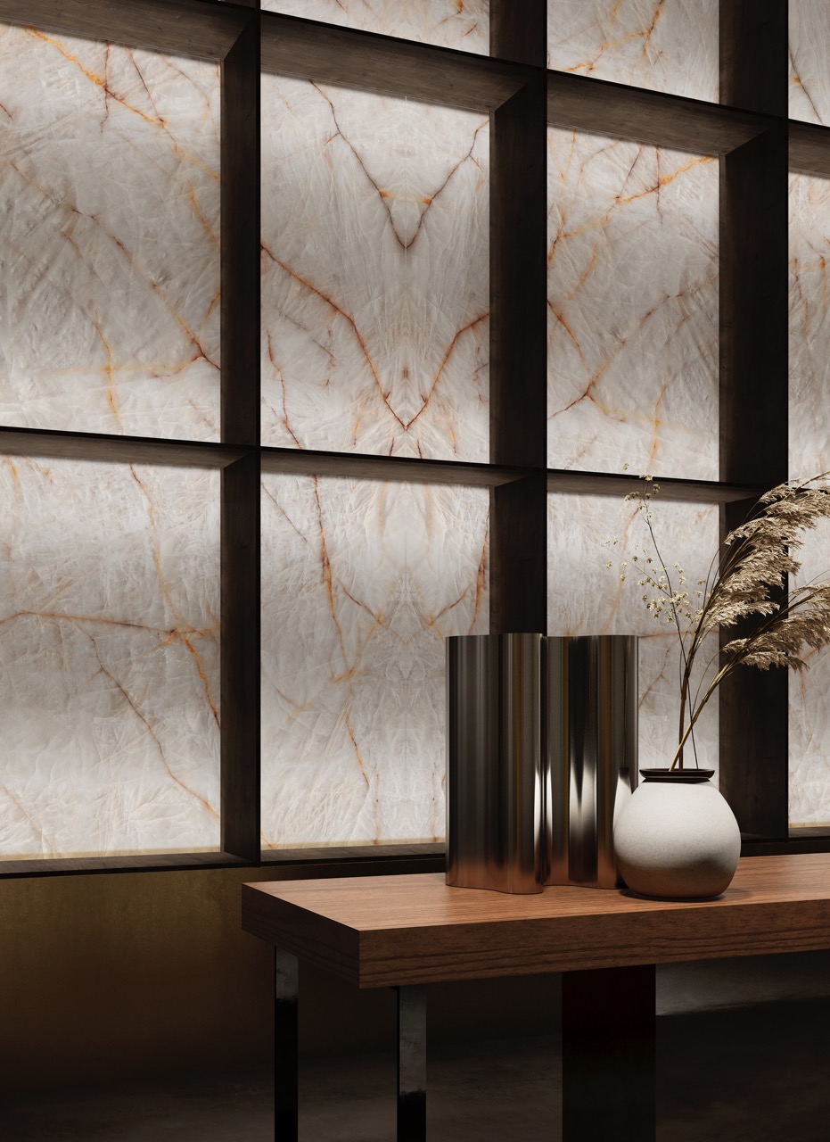 INF_25_06_HALL_OC11_P1_OK Large