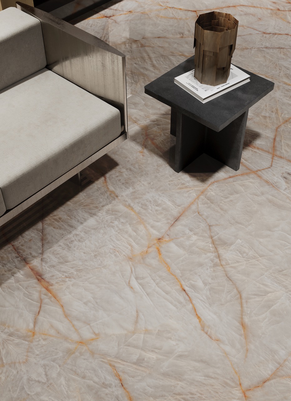 INF_25_06_HALL_OC11_P2_OK Large