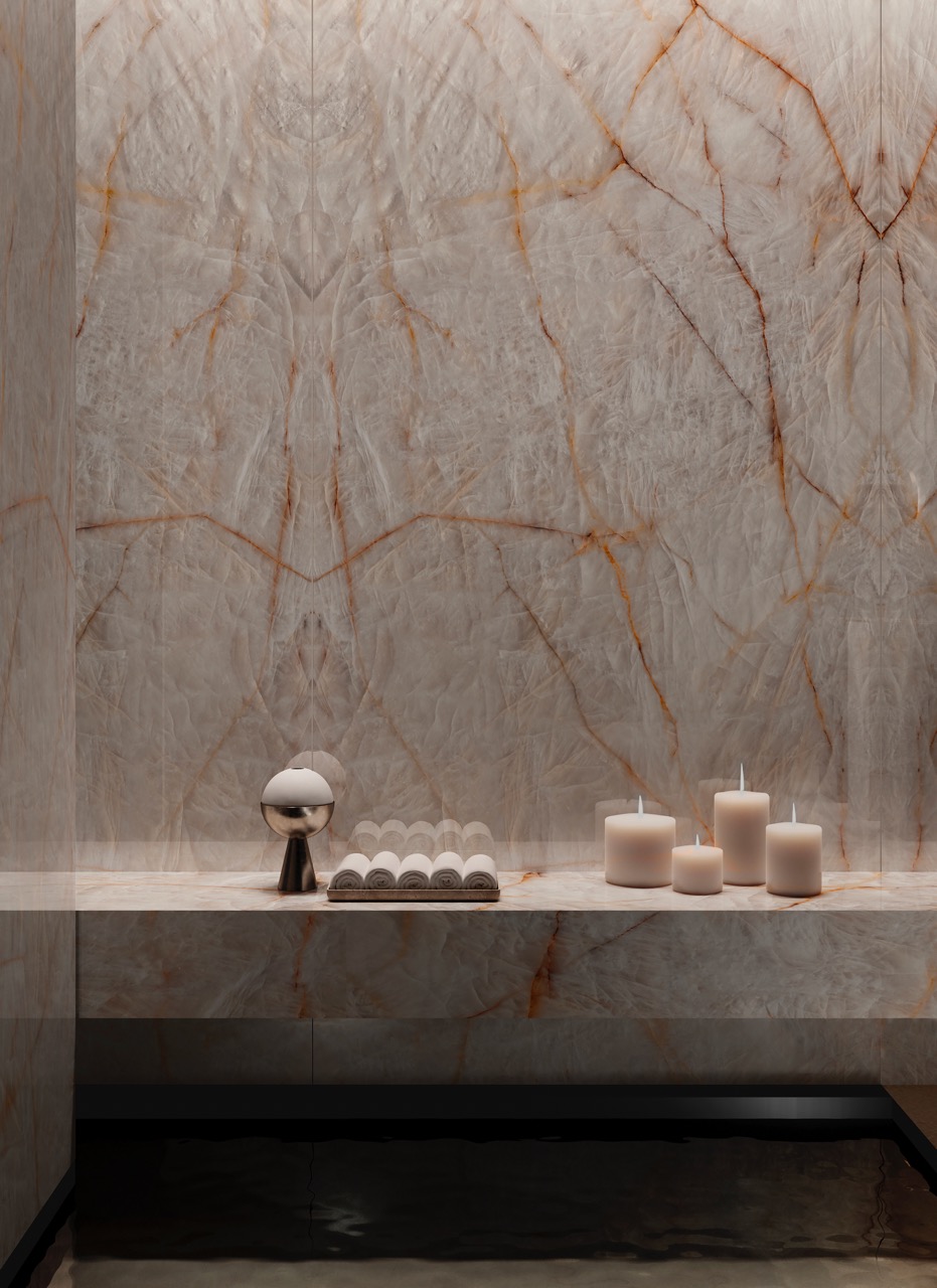 INF_25_07_BTH_OC11_GB21_RE13_P2_OK Large